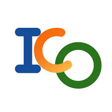 Escuela de Ingeniería Comercial — UBB