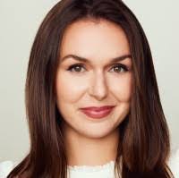 Kurt Wettermann's Instagram, Twitter & Facebook