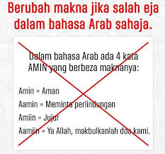 Savesave apa perbezaan makna perkataan for later. Uswatun Hasanah Telah Tersebar Poster Ini Yang Mengatakan Salah Eja Dalam Bahasa Melayu Ini Mengubah Maksud Saya Faham Niatnya Baik Tapi Ada Beberapa Perkara Yang Tidak Tepat Yang Boleh Diperbetulkan Sebenarnya