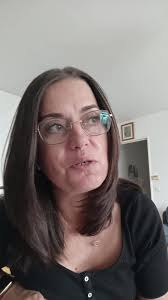 Convention D'assistance Benevole Crfpa