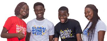 Op welke zender komt wopke hoekstra? The Netherlands