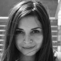 300+ "Pat Carreño" profiles