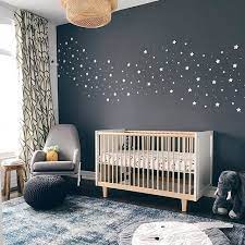 Pin On Modern Nursery Ideas