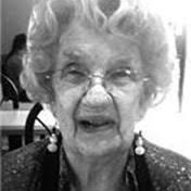 Search for Obituaries