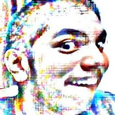 Stream Freshy Boi by HEZROBE