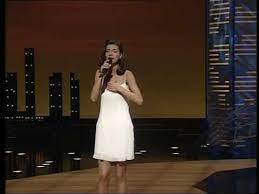 We did not find results for: Edyta Gorniak Sings To Nie Ja Youtube