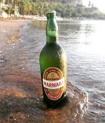 Pin By Kikoin On Beer Beer Pictures Beer Beer Geek