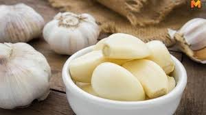 Bawang putih merupakan salah satu rempah rempah yang paling banyak di gunakan sebagai masakan. Daftar Bahan Makanan Yang Bisa Meningkatkan Daya Tahan Tubuh Ada Bawang Putih Dan Brokoli Tribun Manado