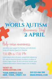 Pin Di Health Poster Templates