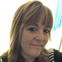 Forbidden Fruit (Magic Moments #1) by Roxanne Riley