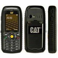Browse the range of our unlocked devices and take your pick. Cat Unlocked Cell Phones Gsm Cdma And More Electronicsforce Com