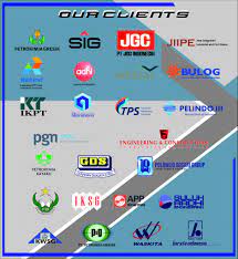 Maybe you would like to learn more about one of these? Alamat Cv Perwita Gresik Hubungi Pt Angkasa Raya Steel Steel Pipe Manufacturing Company With The Best Material Quality Consistency In Indonesia