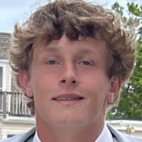 100+ perfiles de «Menegus»