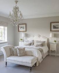 French Bedroom Design Ideas Styleheap Com In 2020 Country Bedroom Decor French Country Decorating Bedroom Bedroom Interior