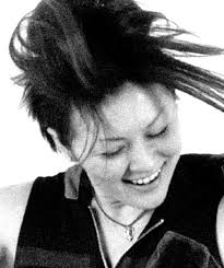 MAY 31–JUNE 1, 2024 SHUBERT.COM