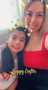 Jessica Nevarez's Instagram, Twitter & Facebook