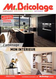 Consultez le catalogue caillebotis de la boutique bricorama et acheter en ligne avec tritoo, votre guide shopping pour la maison et le jardin. Antiderapant Tapis Mr Bricolage Enredada
