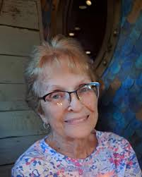 Mary Clifton Obituary (2024)