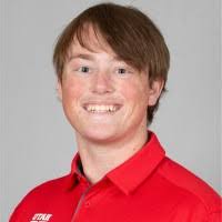 60+ "Whitney Whit" profiles