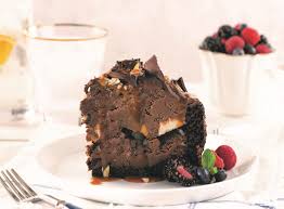 Lawler foods is a manufacturer of gourmet cheesecakes, cakes and pies that are used in restaurants, hotels and other fine foodservice establishments around the world. Brands Lawler S Desserts