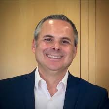 walter cloud services BEST OF in zwei Kategorien des INNOVATIONSPREIS-IT