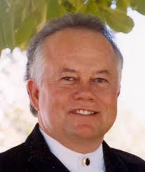 Search Barton Clark Obituaries and Funeral Services