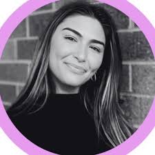 I recently welcomed my second child into this world 🩵 I find myself  wanting to check in at work, and having to remind myself to enjoy this time  with my son and