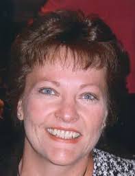 Obituary information for Deborah A. Houlihan