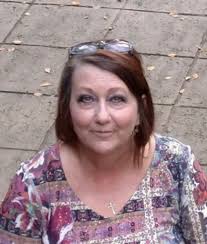 Cynthia Louise Roper Obituary March 12, 2021