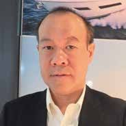 YACHTING LEADERS YACHTING LEADERS