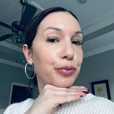 Is Spider-Man delayed