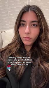 I see it way too often #relationship #relatable #couplestiktok #couplestok  #boyswillbeboys #sassymen #sassymenapocalpyse #fyp #foryoupage #fypage  #foru #forupge #forupage #repost