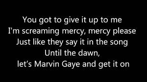 Pin On Chansons Lyrics