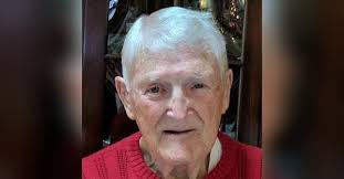 James Thomas Chaplow Obituary