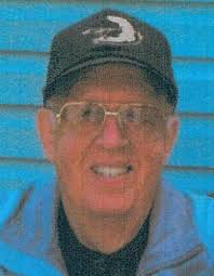 George Everson Obituary (2024)