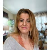 Tingen Family Obituaries