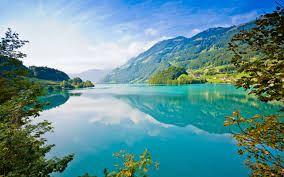 Summer Outfits In 2020 Beautiful Landscape Wallpaper Landscape Wallpaper Best Nature Wallpapers