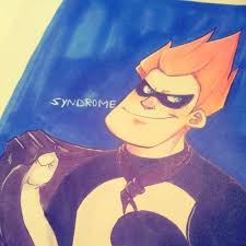 Incredible violet parr 'dark city' var comic print. Fuckyeahsynlet Tumblr Blog With Posts Tumbral Com