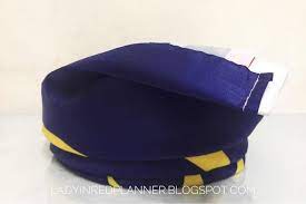 Oleskan minyak untuk pelumas secukupnya pada alat vital (penis) anda. Tanjak Jalur Gemilang Sempena Sambutan Hari Kebangsaan 2018 Lady In Red Planner