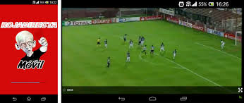 Hoy en tv por internet. Roja Directa Apk Download For Android Latest Version 1 0 Com Ecarrycompany Rojadirecta