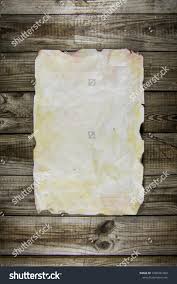 Image result for pergamen