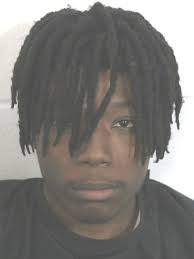 Six Charged in Gang Plot to Threaten Witness After Jail Assault