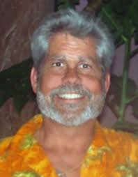 Edwin H. North Obituary