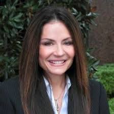 Galina Davis's Instagram, Twitter & Facebook