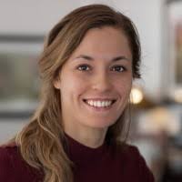 70+ "Celeste" profiles