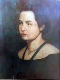 The Barretto Family, Goa to Macau, Hong Kong and Manila