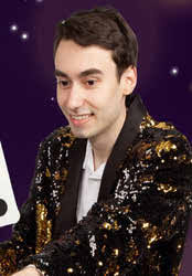 Rhein-Selz aktuell 34 2024