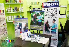 Anda perlukan pemotong samada gunting atau pisau sebaik kad kahwin anda siap dicetak. Index Of Wp Content Uploads 2015 11