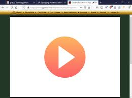 Adobe flash player is a free program that can be used to run flash animations in browsers. How To Play Flash Content In Your Browser In 2021 Ghacks Tech News