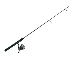 Free Free 198 Bent Silhouette Fishing Pole Svg SVG PNG EPS DXF File